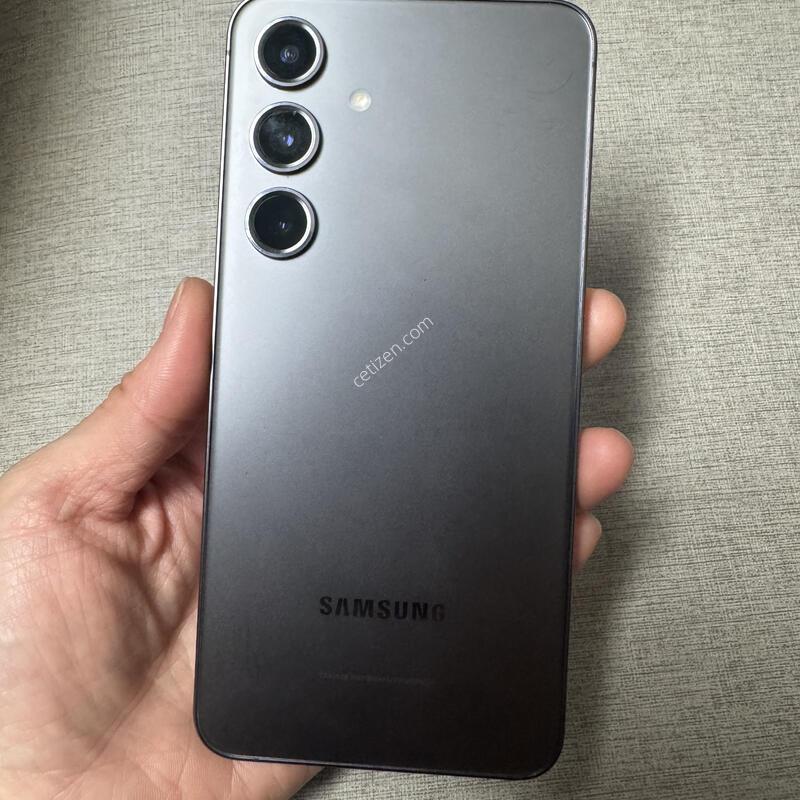 ������s24 256�Ⱑ