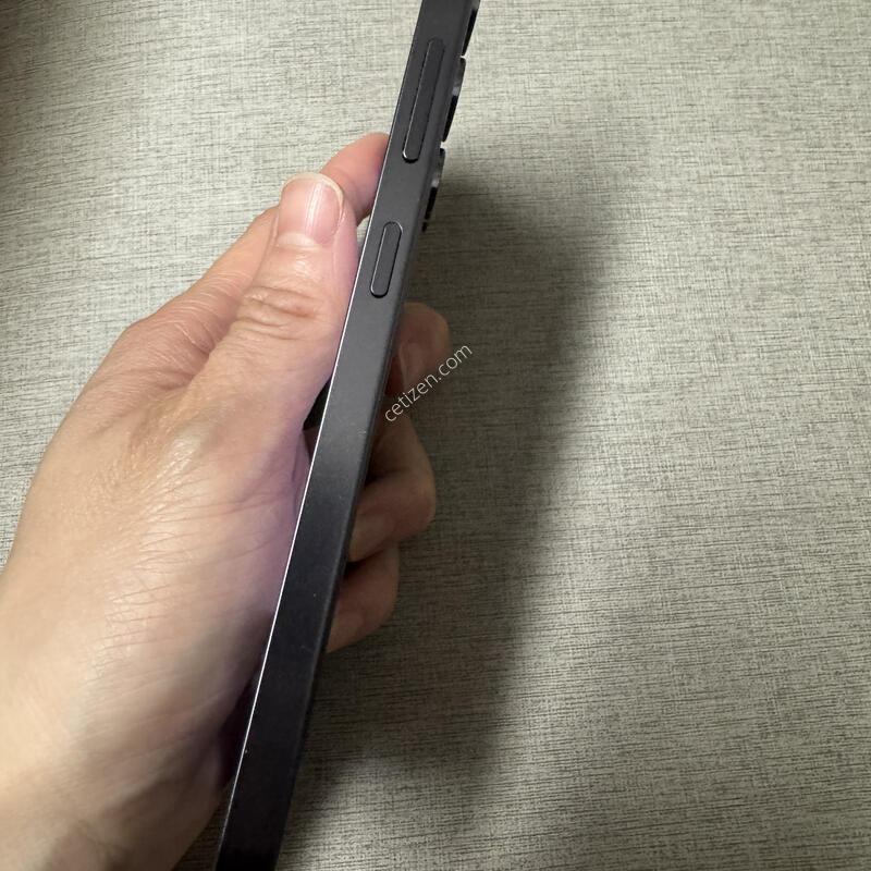 ������s24 256�Ⱑ