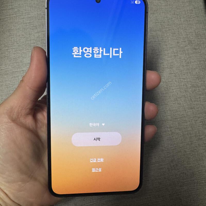 ������s24 256�Ⱑ