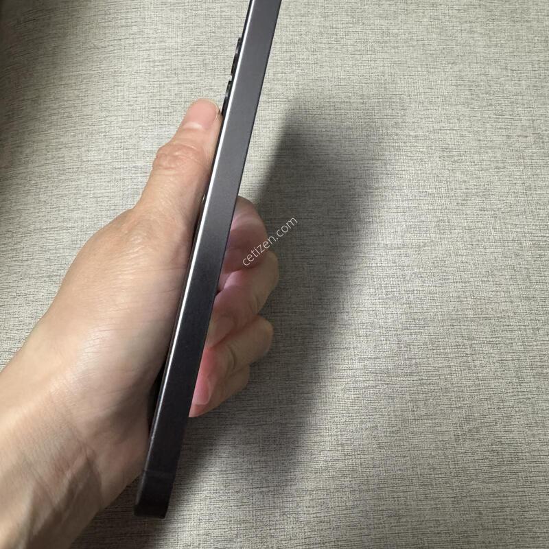 ������s24 256�Ⱑ