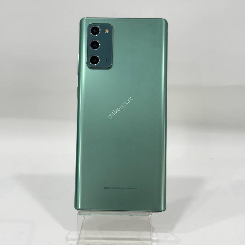 �����ó�Ʈ20 �׸� 256GB Y2237