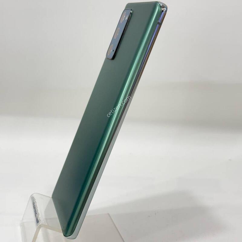 �����ó�Ʈ20 �׸� 256GB Y2237