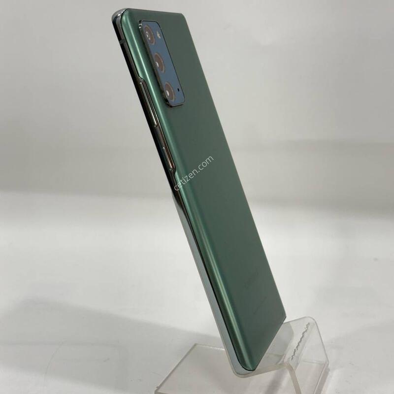 �����ó�Ʈ20 �׸� 256GB Y2237