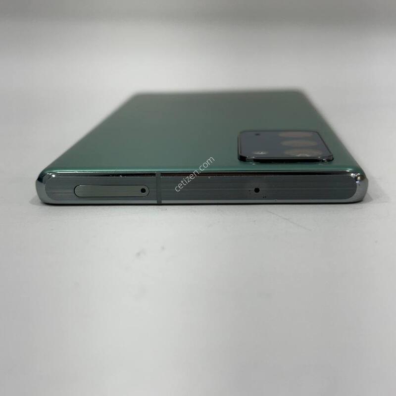�����ó�Ʈ20 �׸� 256GB Y2237