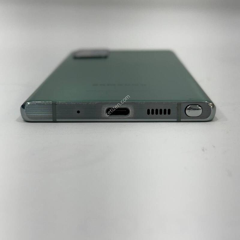 �����ó�Ʈ20 �׸� 256GB Y2237