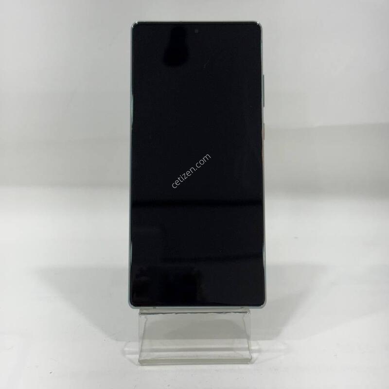 �����ó�Ʈ20 �׸� 256GB Y2237