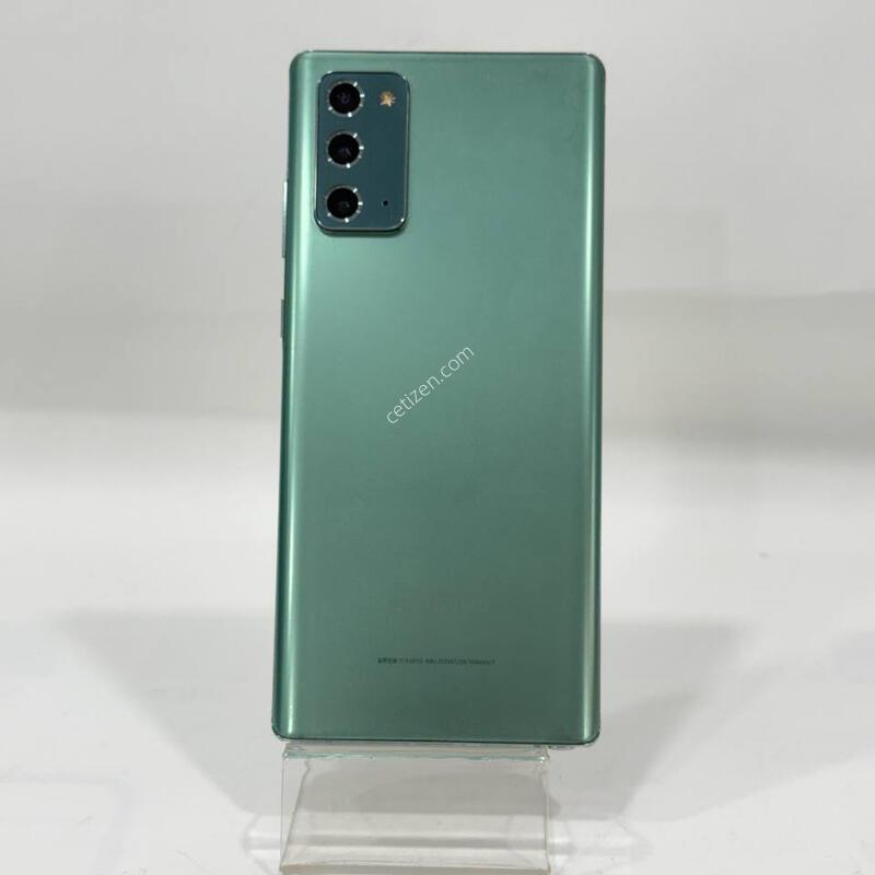 �����ó�Ʈ20 �׸� 256GB Y2237