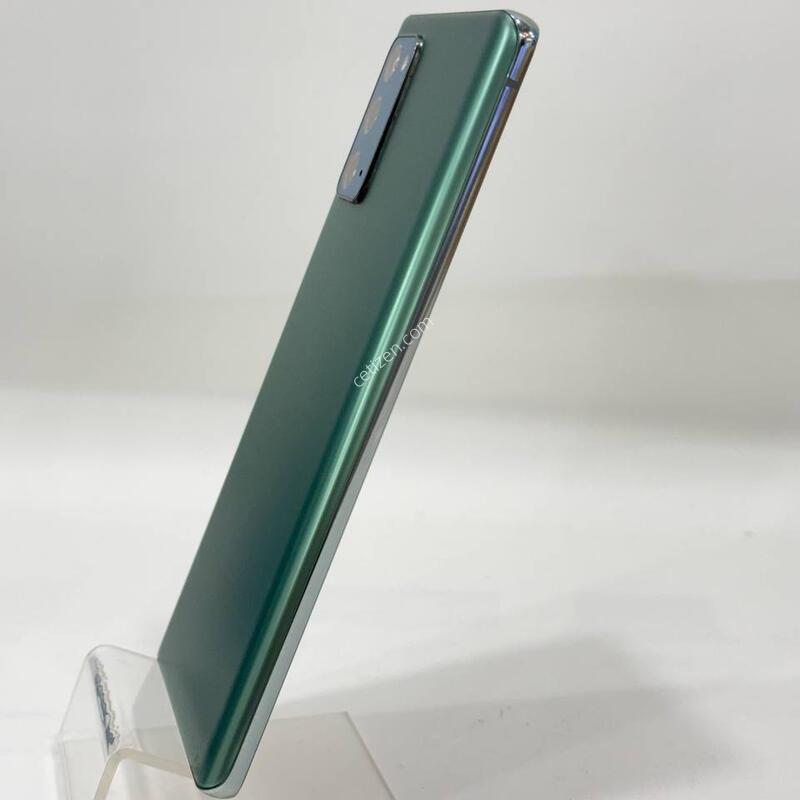 �����ó�Ʈ20 �׸� 256GB Y2237