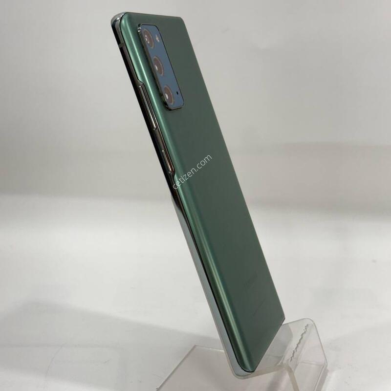 �����ó�Ʈ20 �׸� 256GB Y2237