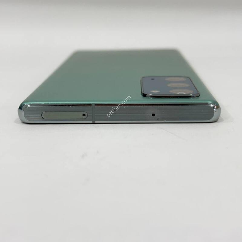 �����ó�Ʈ20 �׸� 256GB Y2237