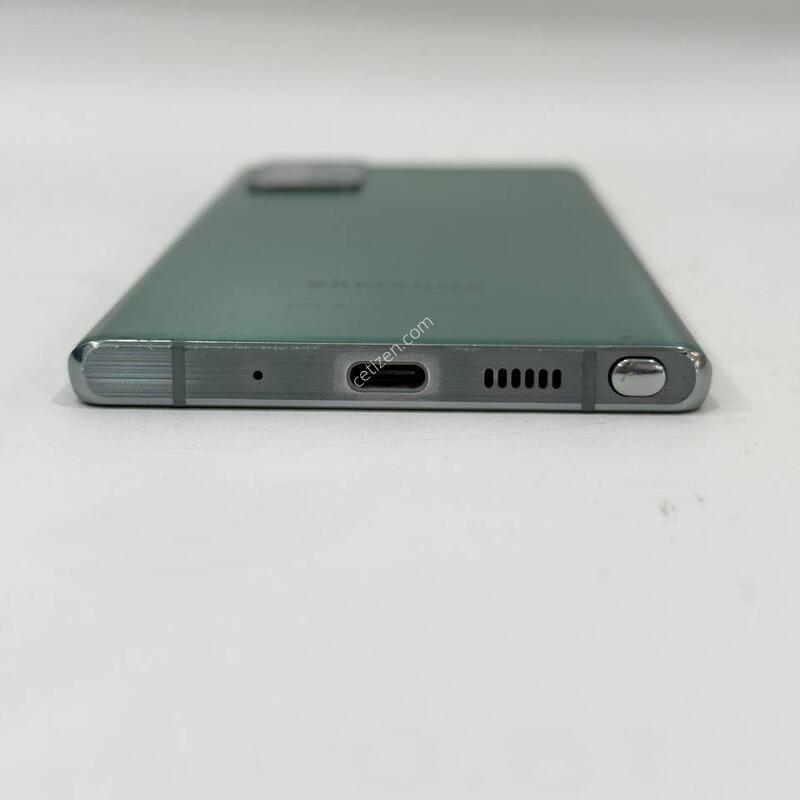 �����ó�Ʈ20 �׸� 256GB Y2237