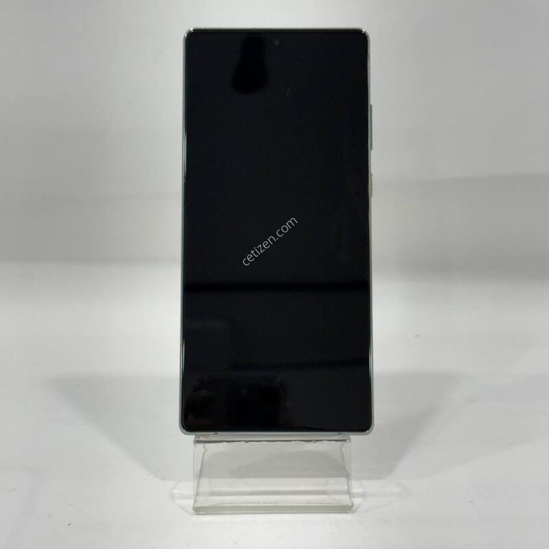 �����ó�Ʈ20 �׸� 256GB Y2237