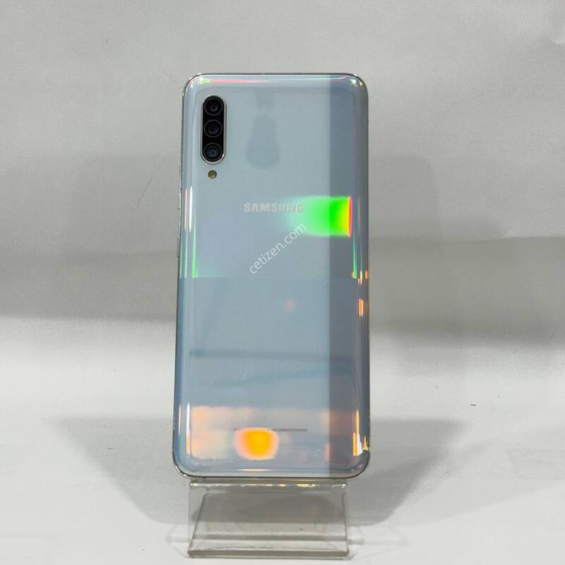 ������A90 ȭ��Ʈ 128GB Y2238