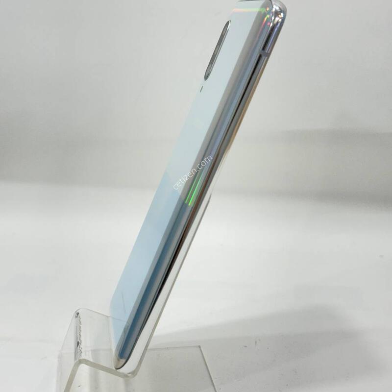 ������A90 ȭ��Ʈ 128GB Y2238