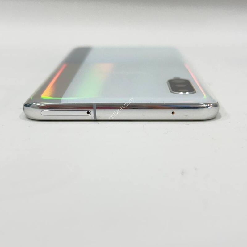 ������A90 ȭ��Ʈ 128GB Y2238