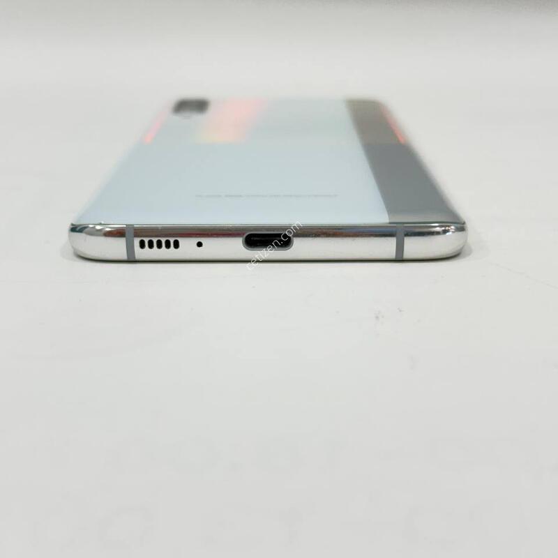 ������A90 ȭ��Ʈ 128GB Y2238