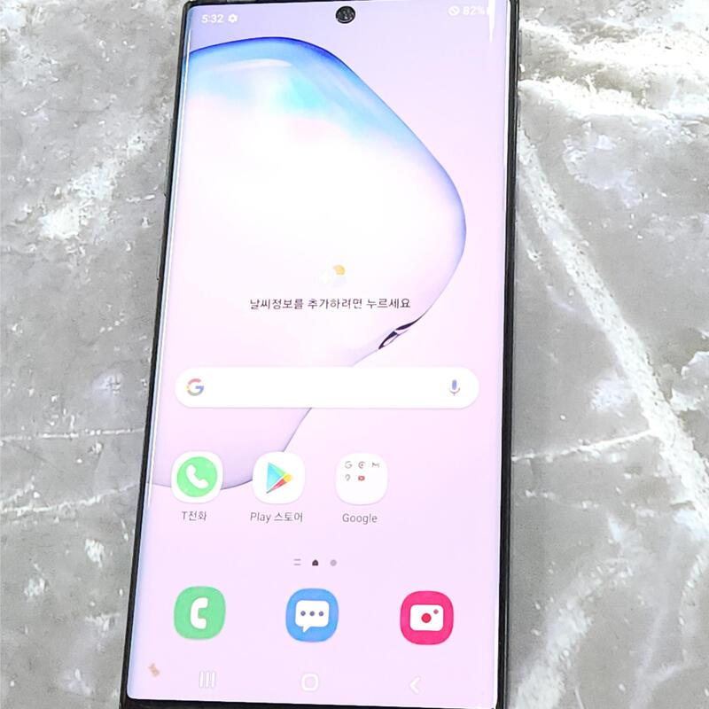 �����ó�Ʈ10+�÷��� 256G ���� ����� 63382