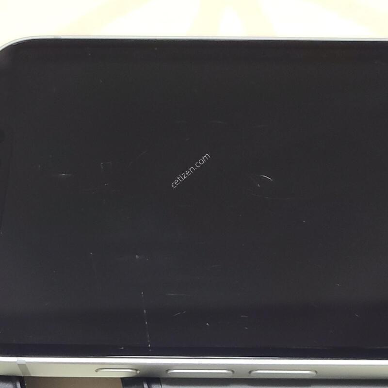 ������16e 128g �������� ���̽� ���͸����� 93