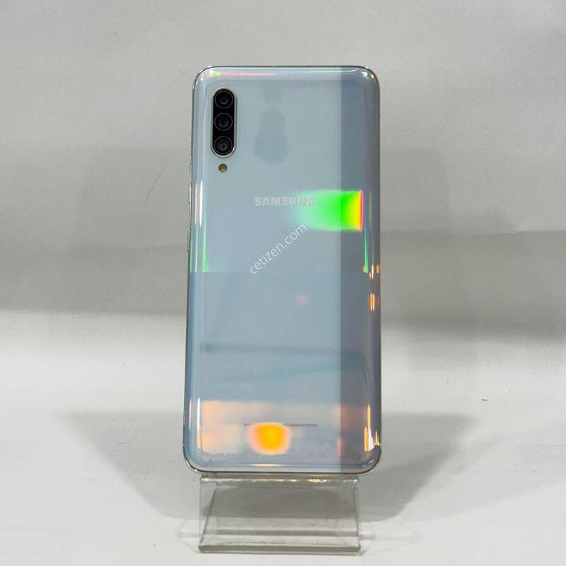 ������A90 ȭ��Ʈ 128GB Y2238