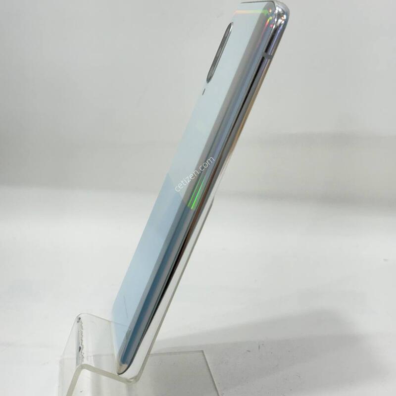������A90 ȭ��Ʈ 128GB Y2238
