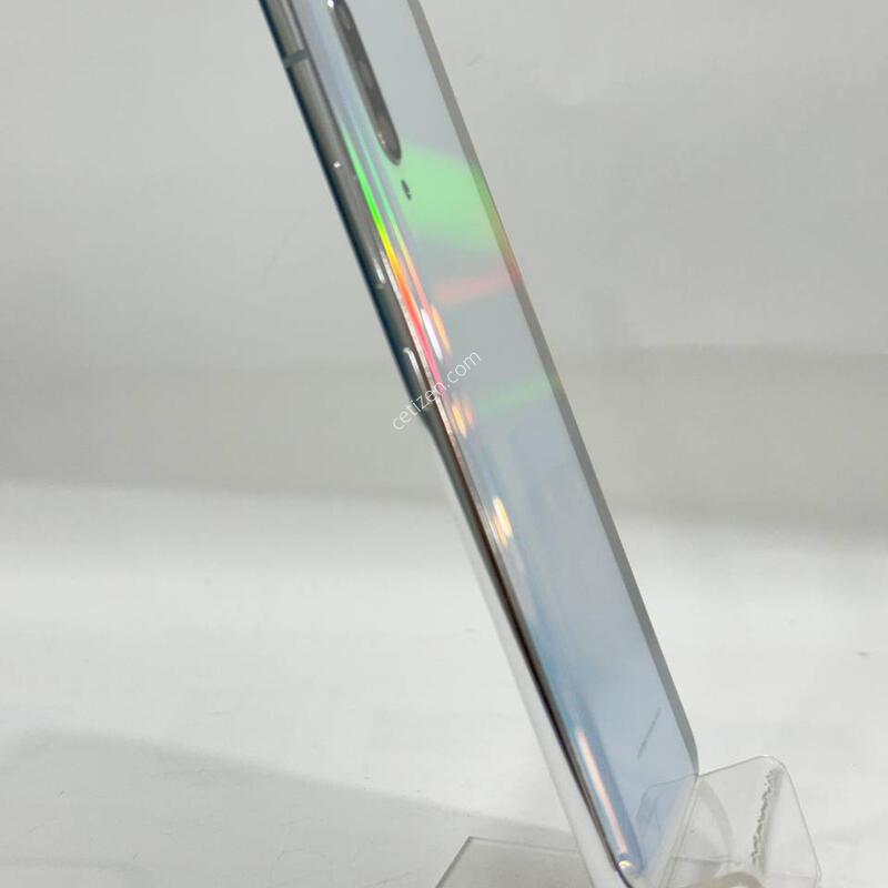 ������A90 ȭ��Ʈ 128GB Y2238