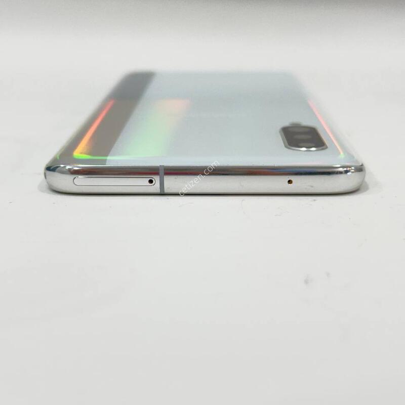 ������A90 ȭ��Ʈ 128GB Y2238