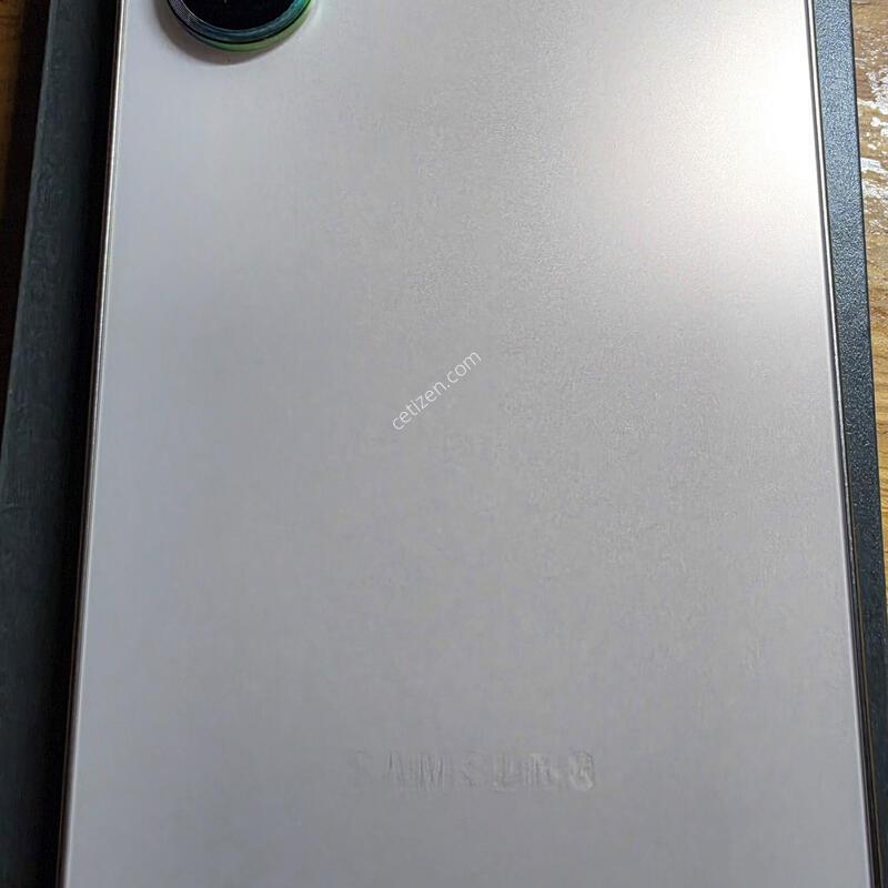 S25 ��Ʈ�� 512gb <span class='gray2 fsize2'>[������Ѵܾ�]</span>�����÷� ��ũ