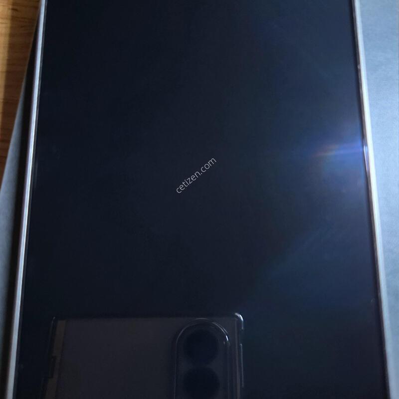 S25 ��Ʈ�� 512gb <span class='gray2 fsize2'>[������Ѵܾ�]</span>�����÷� ��ũ