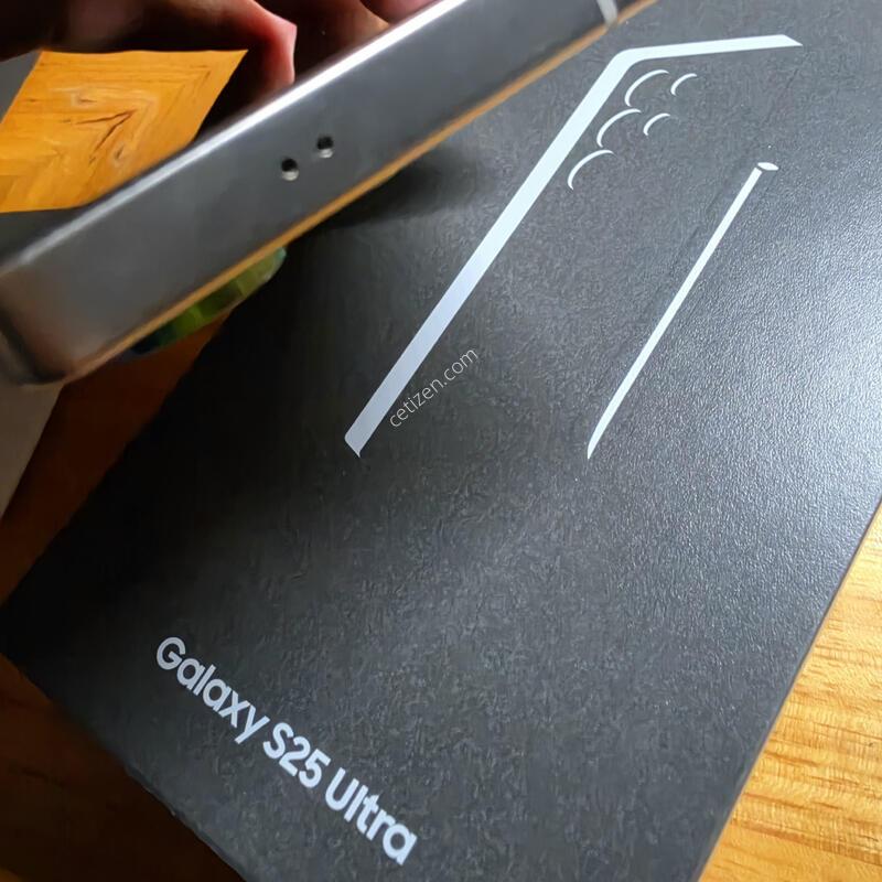 S25 ��Ʈ�� 512gb <span class='gray2 fsize2'>[������Ѵܾ�]</span>�����÷� ��ũ