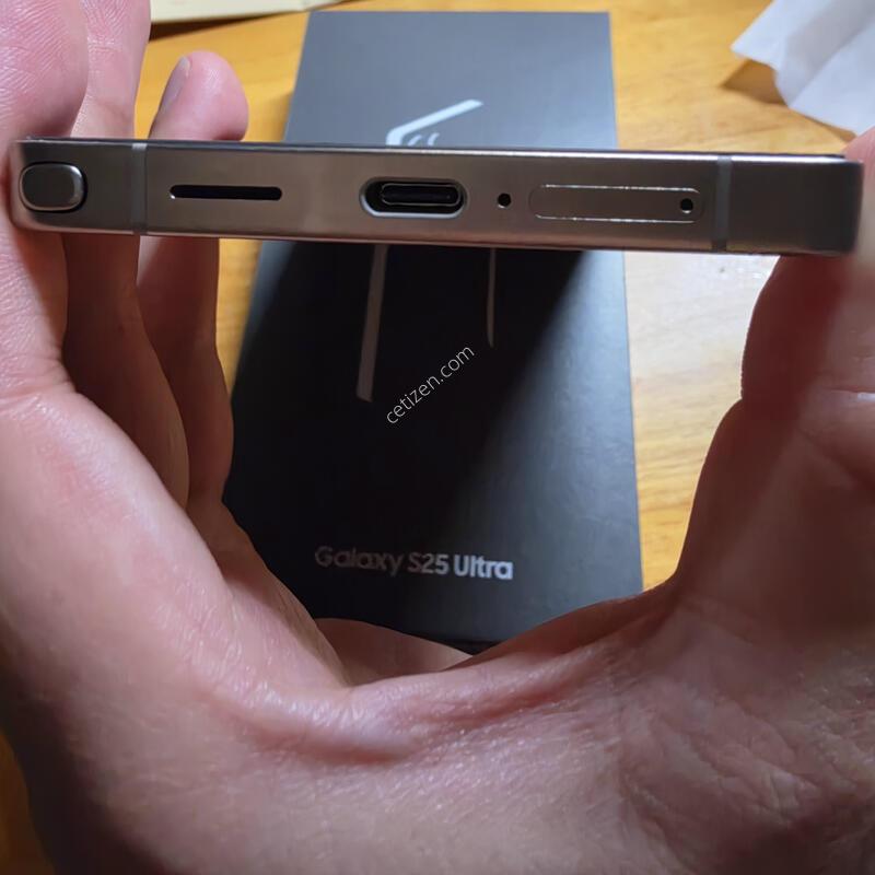 S25 ��Ʈ�� 512gb <span class='gray2 fsize2'>[������Ѵܾ�]</span>�����÷� ��ũ