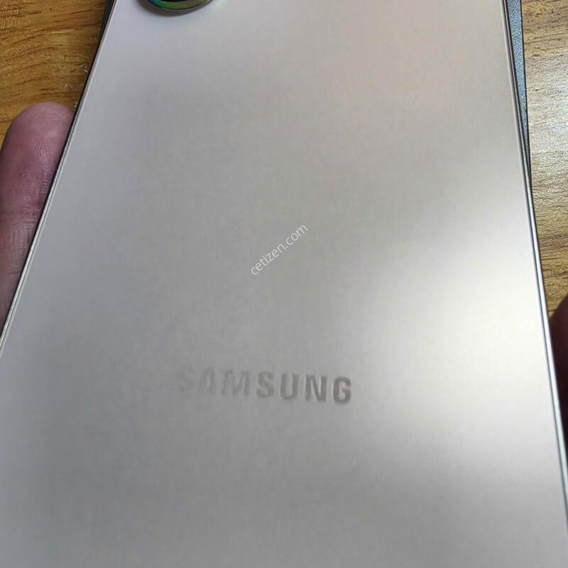 S25 ��Ʈ�� 512gb <span class='gray2 fsize2'>[������Ѵܾ�]</span>�����÷� ��ũ