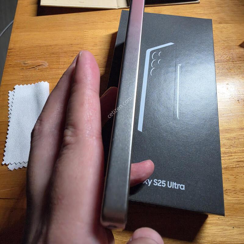 S25 ��Ʈ�� 512gb <span class='gray2 fsize2'>[������Ѵܾ�]</span>�����÷� ��ũ