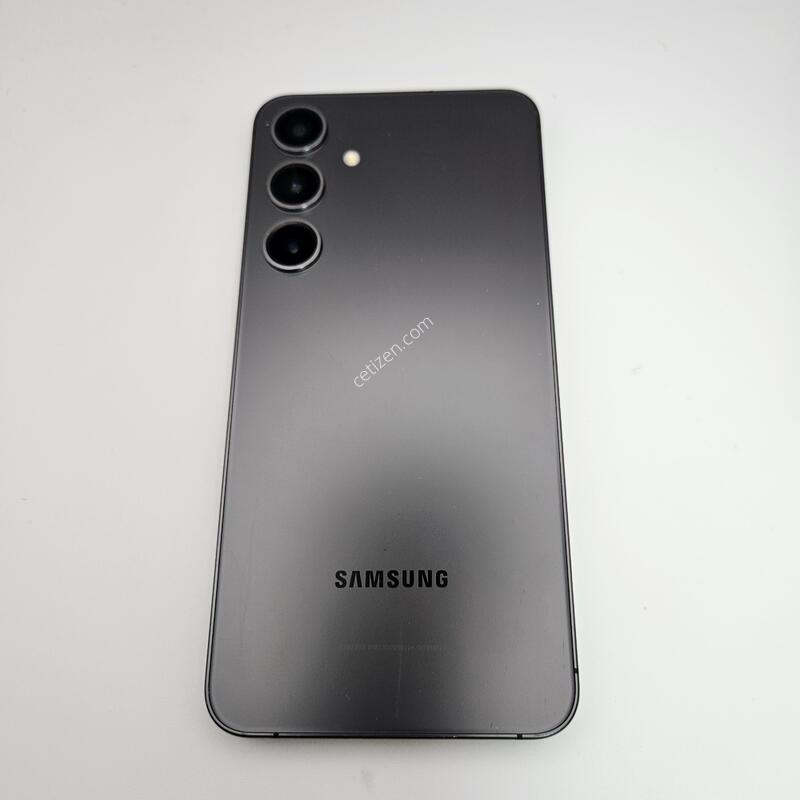 S24�÷���/����/���ܻ�/ƯS��/24��5��20�� ����