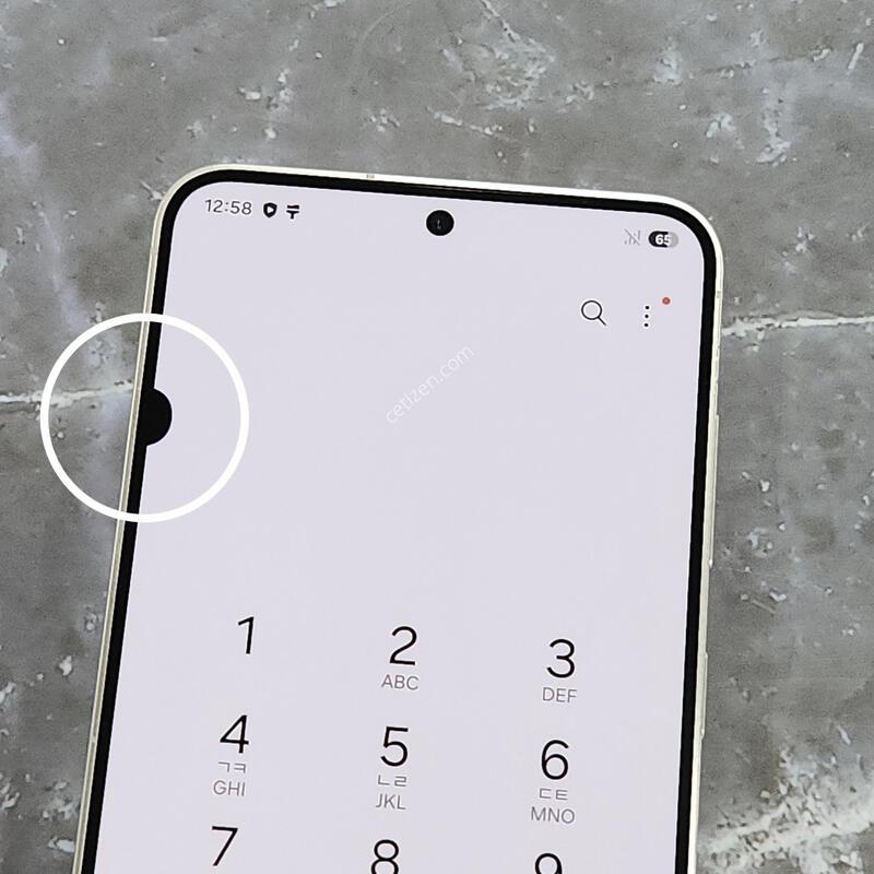 ������S24 256G ���ܻ� �׷��� 63476