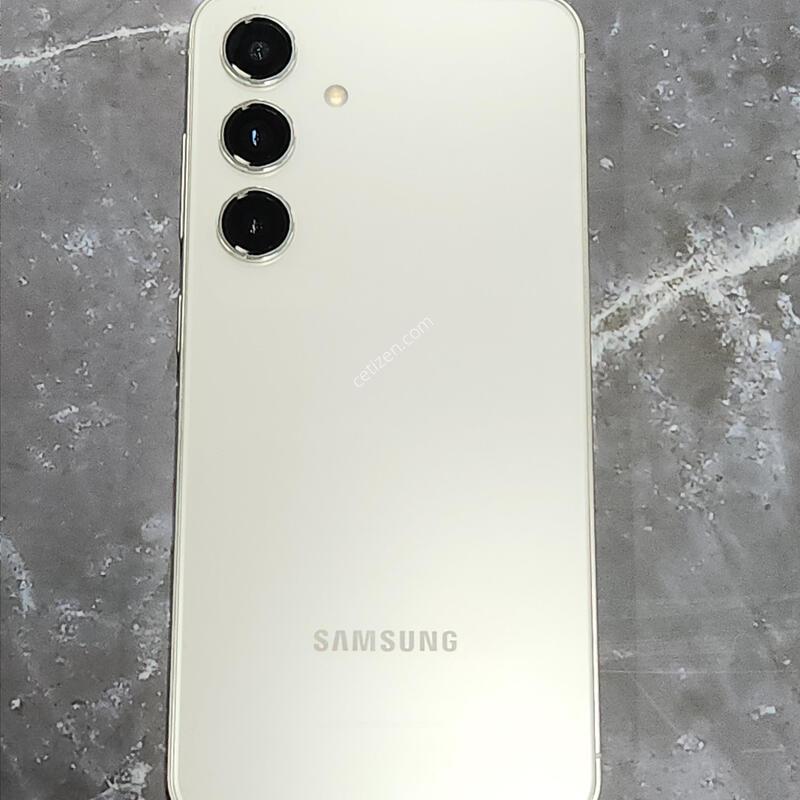 ������S24 256G ���ܻ� �׷��� 63476