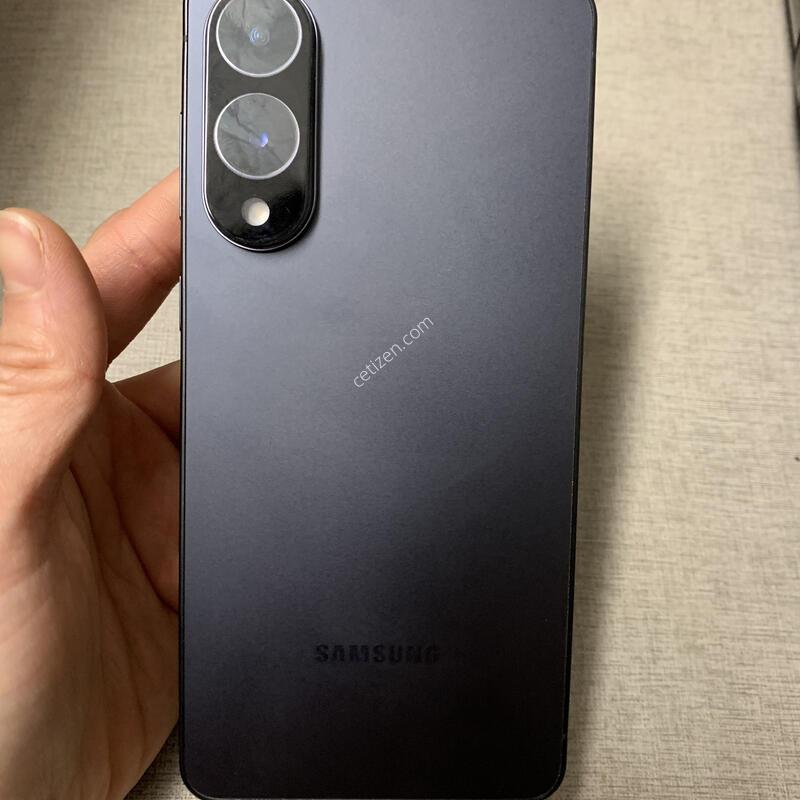 ������s25���� 256�Ⱑ