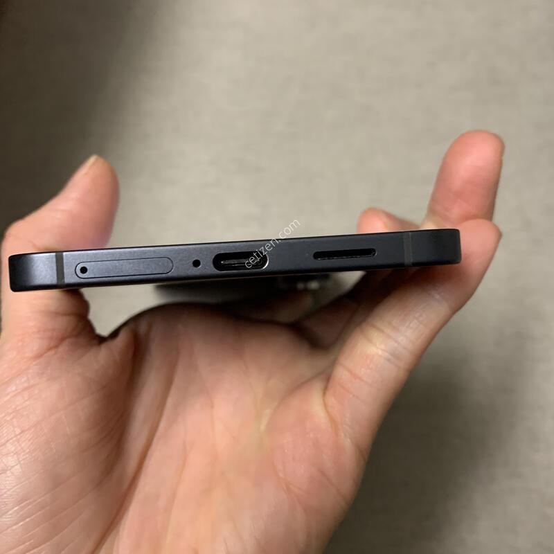 ������s25���� 256�Ⱑ