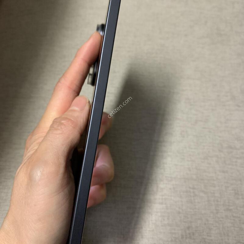 ������s25���� 256�Ⱑ
