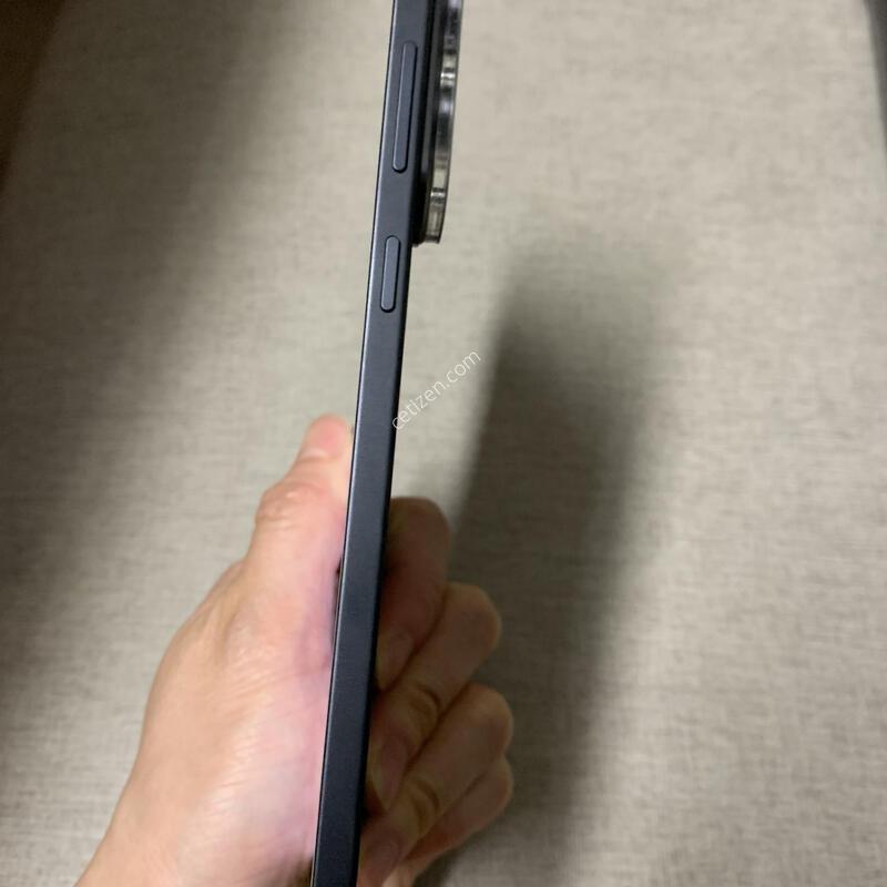 ������s25���� 256�Ⱑ