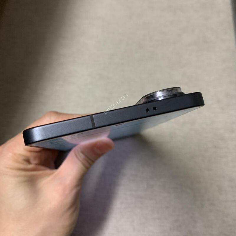 ������s25���� 256�Ⱑ