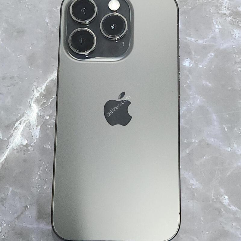 ������15���� 256G ���ܻ� ���� 63521