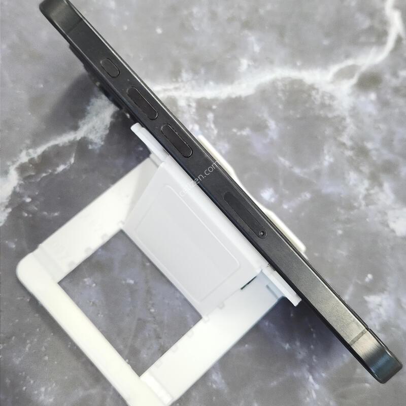 ������15���� 256G ���ܻ� ���� 63521