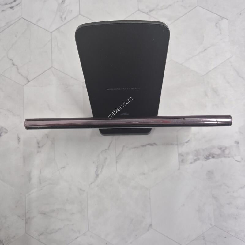 ������S22��Ʈ�� ���ǵ� 256GB