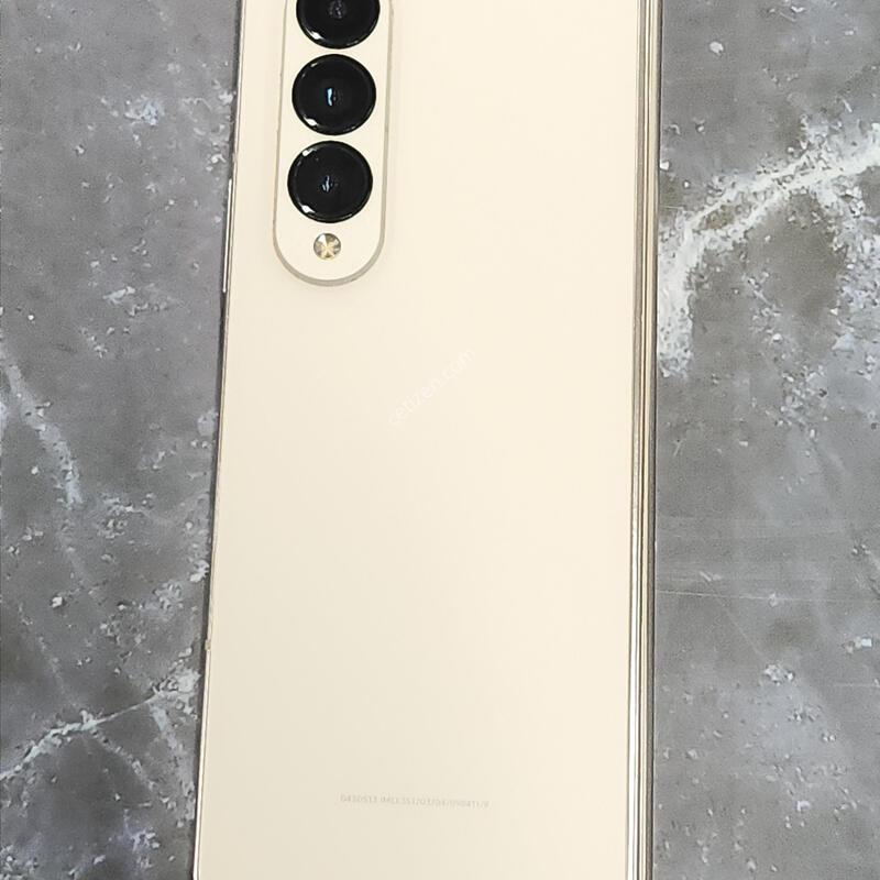 ������Z����4 256G ���ܻ� ������ 63487