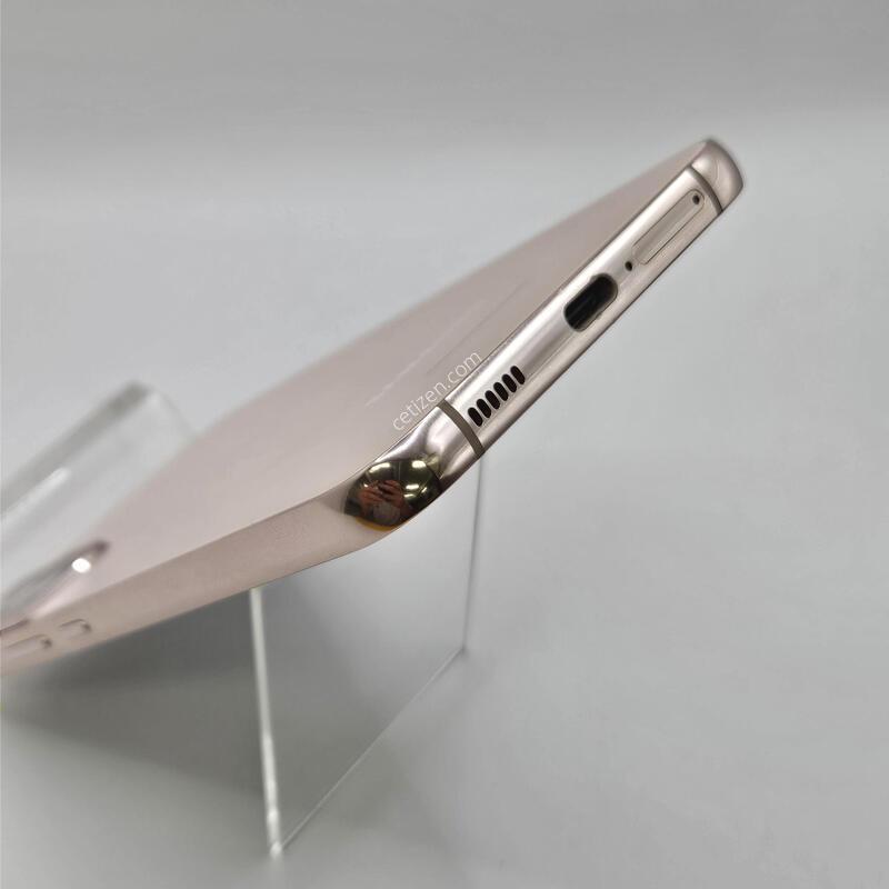 SS�޻�ǰ ������S22 �������� �߰��� ����ǰ����