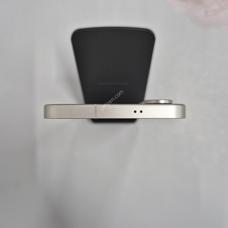������S25FE ȭ��Ʈ 256GB