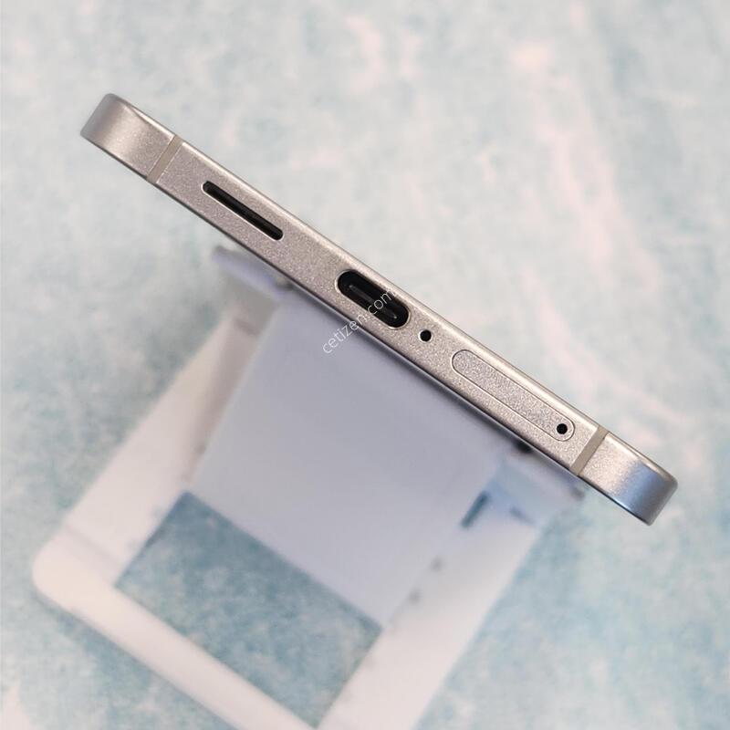 S��) ������S25���� 256G ���ܻ� ���� 33236