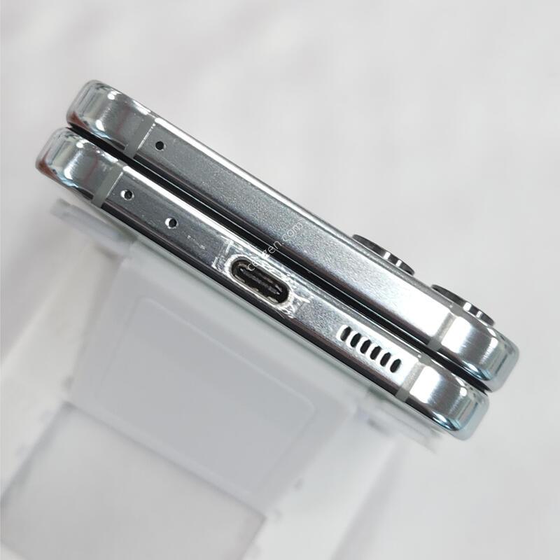 ������Z�ø�5 256G ���ܻ� ��Ʈ 63072