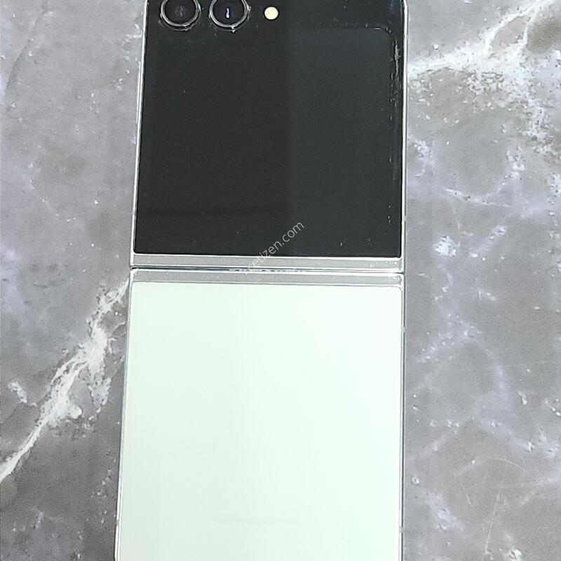 ������Z�ø�5 256G ���ܻ� ��Ʈ 63520