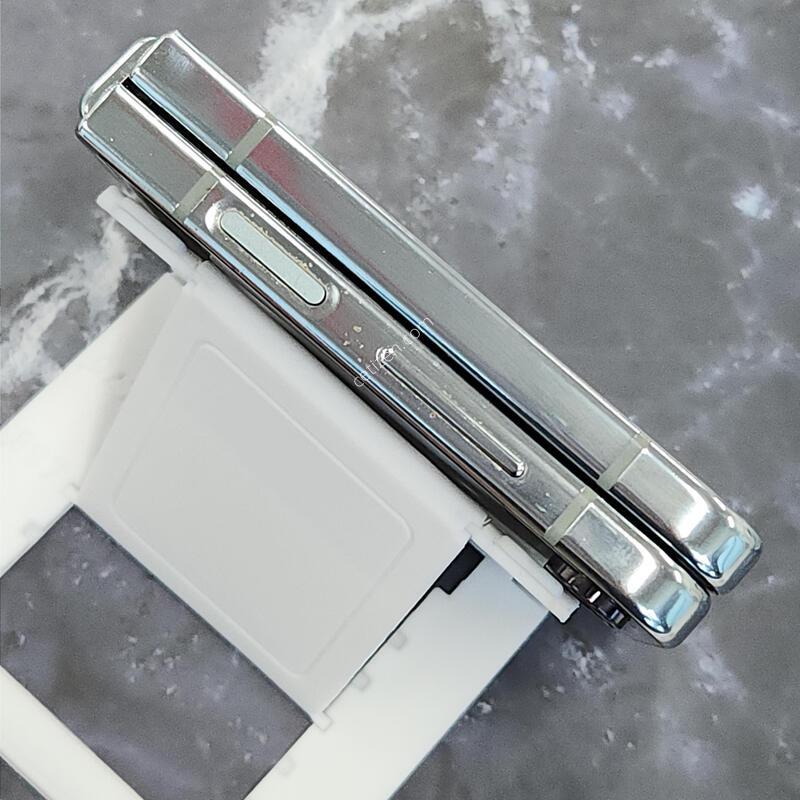 ������Z�ø�5 256G ���ܻ� ��Ʈ 63520